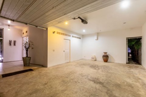 Вилла в Пхукете, Таиланд с 2 спальнями  № 151702 - фото 22