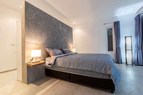 Вилла в Пхукете, Таиланд с 2 спальнями  № 151702 - фото 15