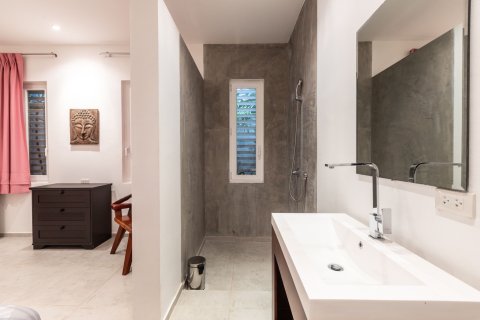 Вилла в Пхукете, Таиланд с 2 спальнями  № 151702 - фото 20