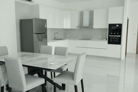 Villa à Phuket, Thaïlande 3 chambres № 151699 - photo 4