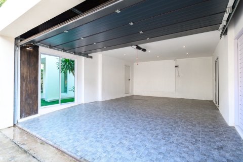 Condo in Pattaya, Thailand, 2 bedrooms № 170307 - photo 5