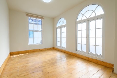 Condo in Pattaya, Thailand, 2 bedrooms № 170307 - photo 21