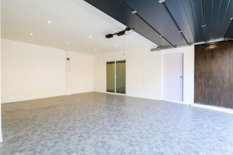 Condo in Pattaya, Thailand, 2 bedrooms № 170307 - photo 6