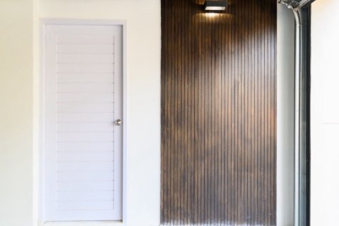 Condo in Pattaya, Thailand, 2 bedrooms № 170307 - photo 26