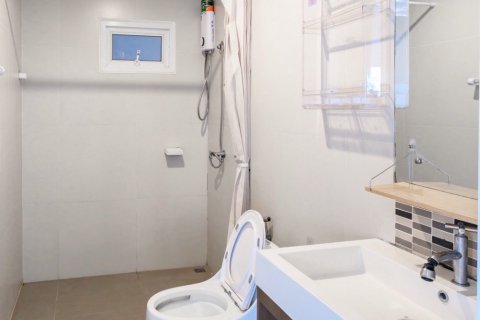 Condo in Pattaya, Thailand, 2 bedrooms № 170307 - photo 29