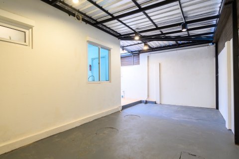 Condo in Pattaya, Thailand, 2 bedrooms № 170307 - photo 24