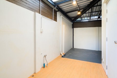 Condo in Pattaya, Thailand, 2 bedrooms № 170307 - photo 23