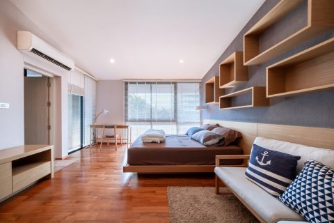 House in Pattaya, Thailand 3 bedrooms № 170310 - photo 15