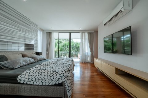 House in Pattaya, Thailand 3 bedrooms № 170310 - photo 19