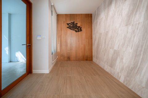 House in Pattaya, Thailand 3 bedrooms № 170310 - photo 21