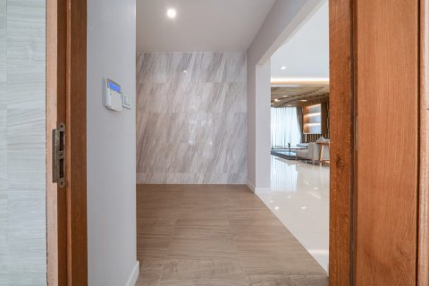 House in Pattaya, Thailand 3 bedrooms № 170310 - photo 24