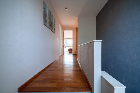 House in Pattaya, Thailand 3 bedrooms № 170310 - photo 13