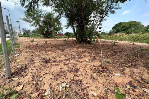 Land in Pattaya, Thailand № 170309 - photo 3