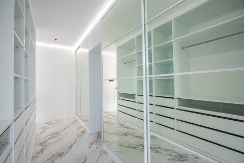 Condo à Pattaya, Thaïlande, 2 chambres  № 170313 - photo 20