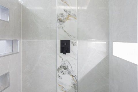 Condo à Pattaya, Thaïlande, 2 chambres  № 170313 - photo 22