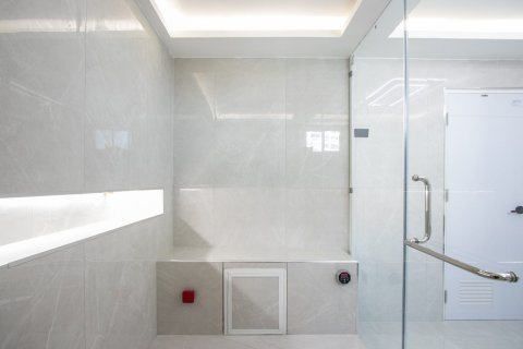 Condo à Pattaya, Thaïlande, 2 chambres  № 170313 - photo 21