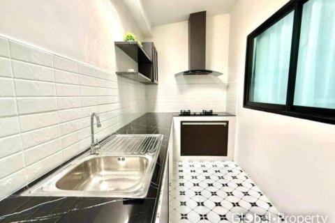 Дом в Паттайе, Таиланд с 3 спальнями  № 170428 - фото 12