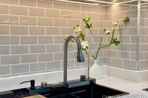 House in Pattaya, Thailand 3 bedrooms № 170427 - photo 16