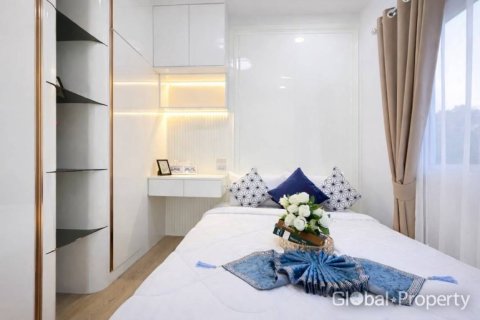 House in Pattaya, Thailand 4 bedrooms № 170429 - photo 6