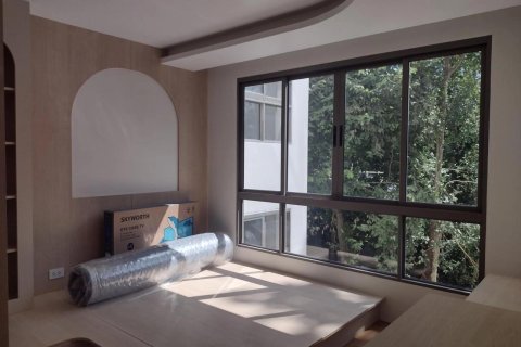 Квартира в Пхукете, Таиланд с 2 комнатами  № 170431 - фото 7