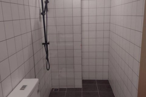 Квартира в Пхукете, Таиланд с 2 комнатами  № 170431 - фото 10