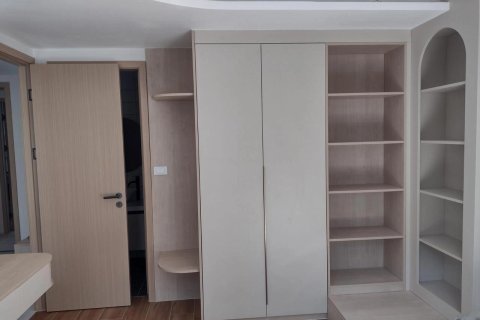 Квартира в Пхукете, Таиланд с 2 комнатами  № 170431 - фото 6