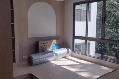 Квартира в Пхукете, Таиланд с 2 комнатами  № 170431 - фото 8