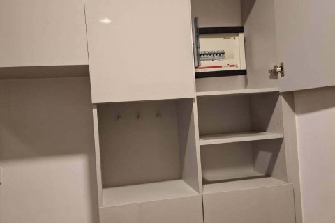 Studio in the Condo in Huai Khwang, Bangkok, Thailand № 169066 - photo 6