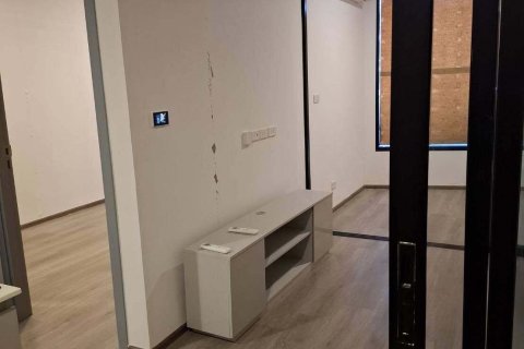 Studio in the Condo in Huai Khwang, Bangkok, Thailand № 169066 - photo 4