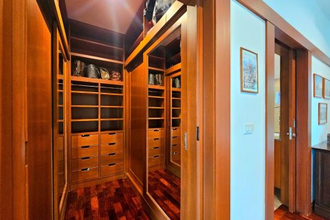 Villa in Hua Hin, Thailand 4 bedrooms № 169062 - photo 24