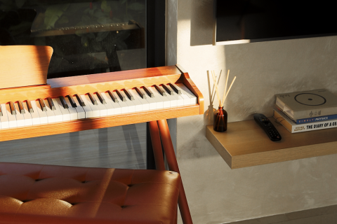 Villa in Surat Thani, Thailand 2 bedrooms № 169064 - photo 18