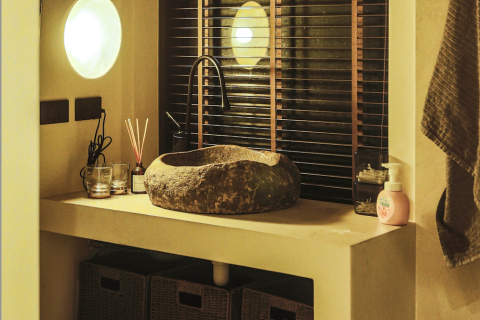 Villa in Surat Thani, Thailand 2 bedrooms № 169064 - photo 20