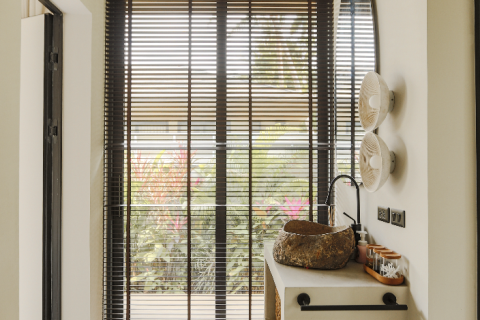 Villa in Surat Thani, Thailand 2 bedrooms № 169064 - photo 16