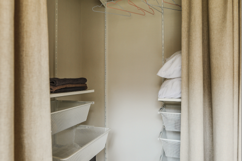 Villa in Surat Thani, Thailand 2 bedrooms № 169064 - photo 19