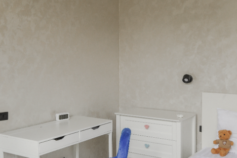 Villa in Surat Thani, Thailand 2 bedrooms № 169064 - photo 11