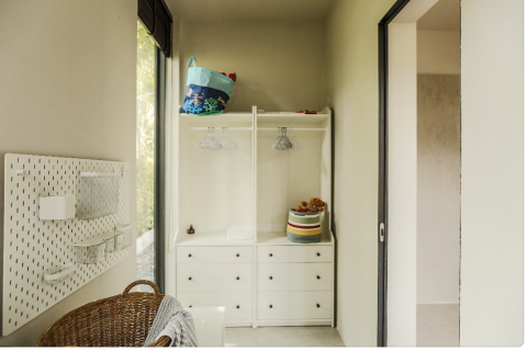 Villa in Surat Thani, Thailand 2 bedrooms № 169064 - photo 9