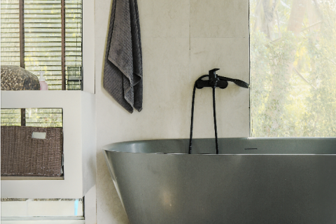 Villa in Surat Thani, Thailand 2 bedrooms № 169064 - photo 15