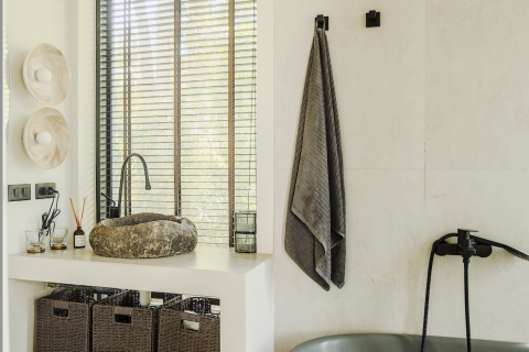 Villa in Surat Thani, Thailand 2 bedrooms № 169064 - photo 17