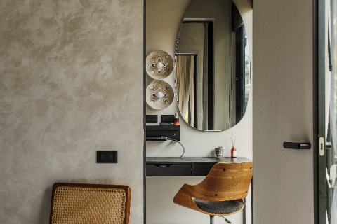 Villa in Surat Thani, Thailand 2 bedrooms № 169064 - photo 10