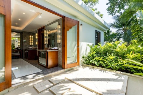 Villa à Phuket, Thaïlande 2 chambres № 169068 - photo 21