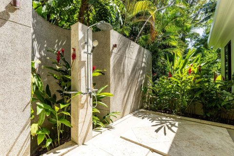 Villa à Phuket, Thaïlande 2 chambres № 169068 - photo 12