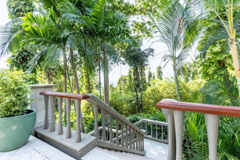 Villa à Phuket, Thaïlande 2 chambres № 169068 - photo 23