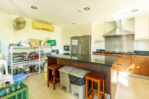 Villa à Phuket, Thaïlande 2 chambres № 169068 - photo 7