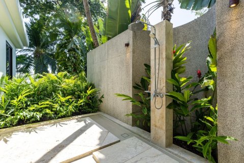 Villa à Phuket, Thaïlande 2 chambres № 169068 - photo 22