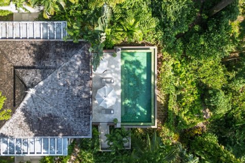 Villa à Phuket, Thaïlande 2 chambres № 169068 - photo 24