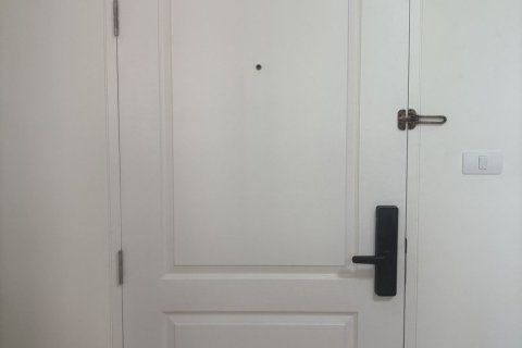 Кондоминиум с 2 спальнями в Пхая Тая, Бангкок, Таиланд № 169065 - фото 6