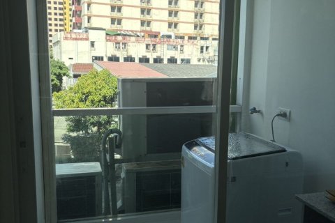 Кондоминиум с 2 спальнями в Пхая Тая, Бангкок, Таиланд № 169065 - фото 12