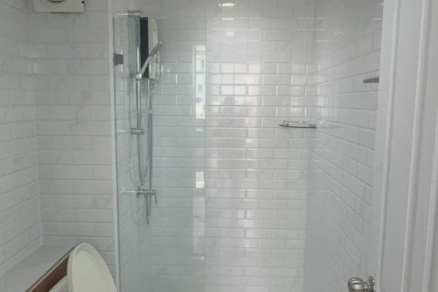 Кондоминиум с 2 спальнями в Пхая Тая, Бангкок, Таиланд № 169065 - фото 10