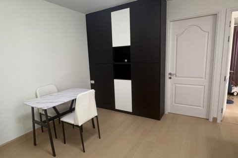 Кондоминиум с 2 спальнями в Пхая Тая, Бангкок, Таиланд № 169065 - фото 2