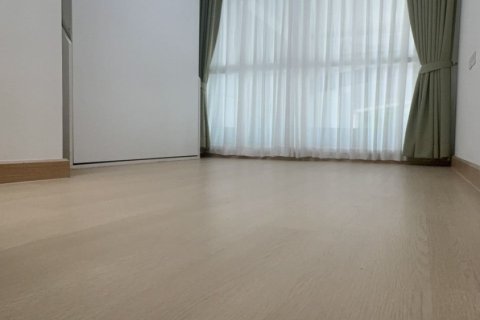 Кондоминиум с 2 спальнями в Пхая Тая, Бангкок, Таиланд № 169065 - фото 7